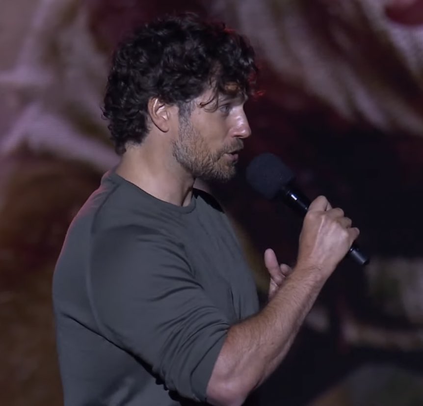 MelissaOfRivia 🌱💚 tweet media