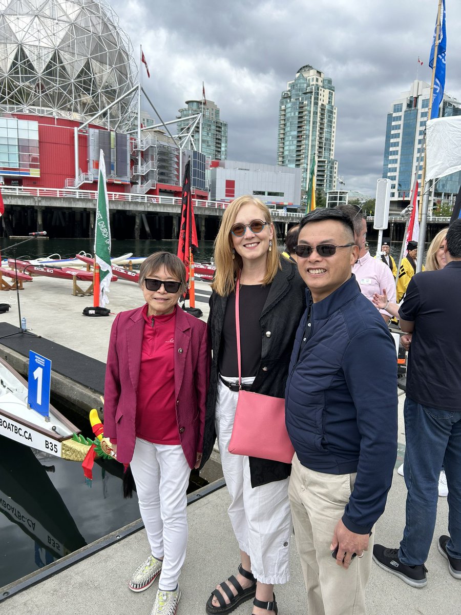 Brenda Bailey tweet media