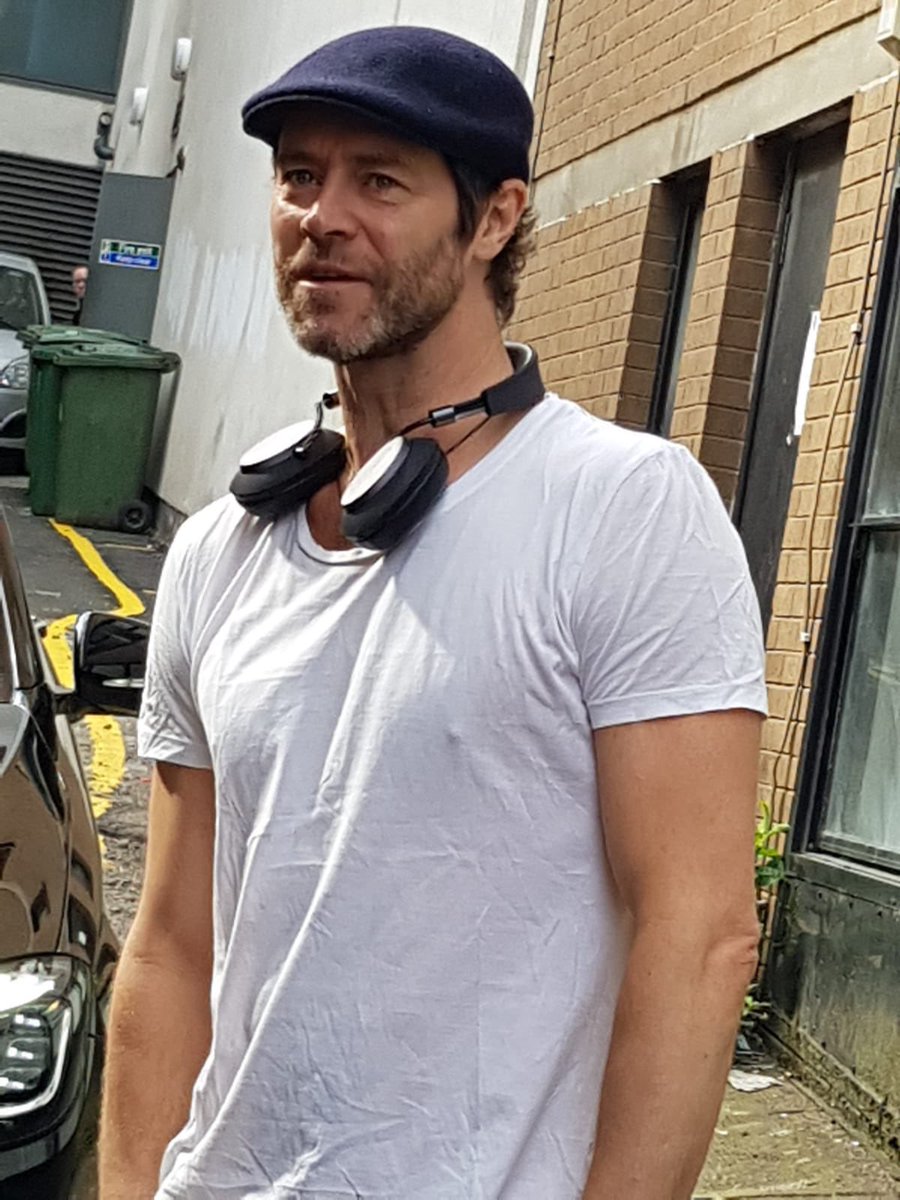 ⫩🦋Annieǂ⃝⃝⃝⃝🦋⫩ tweet media