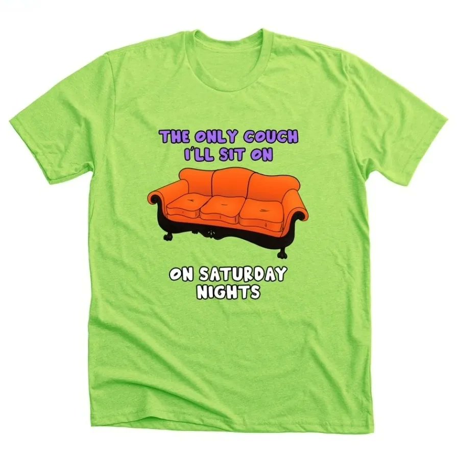 SplatAttack21's tweet photo. We have added new designs for our merch! Head over to Bonfire to get your latest swag. https://t.co/bFDCp8dLJp #Nickelodeon #90snickelodeon #90sNick #nickintheafternoon #stickstickly #snick #90ssnick #spacecases #wackydingo #Splatattack https://t.co/Y088nuw5c9