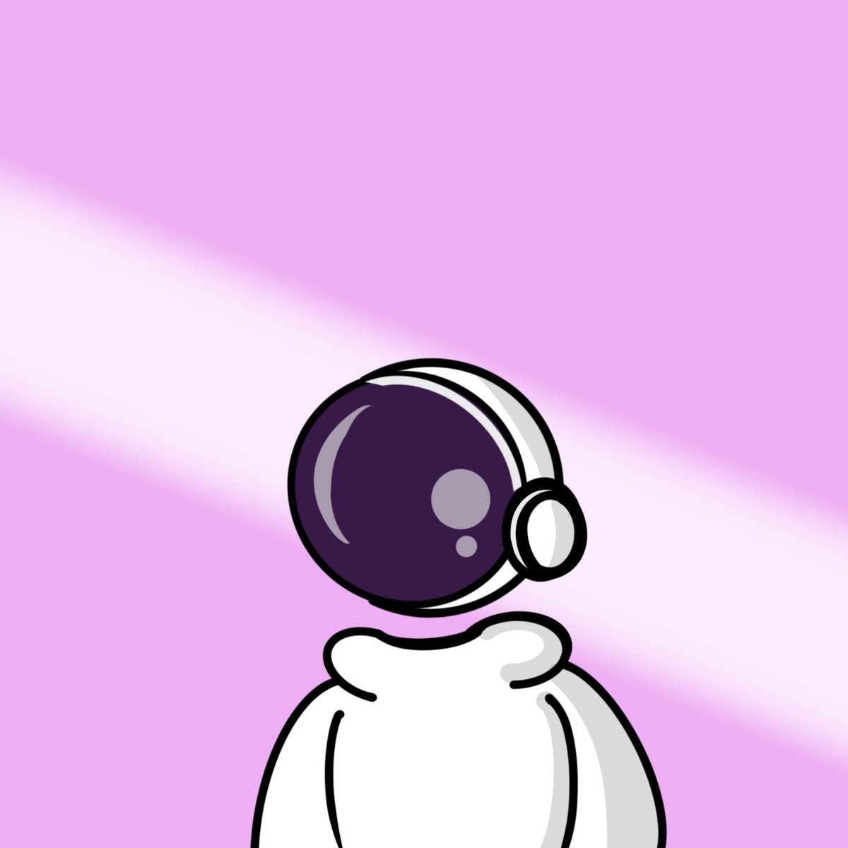 SpaceMan_NFTs's tweet photo. 4 SpaceMen were minted today grab yours now !! 
Link:🔥 https://t.co/Hp8EZvaX8Z

#NFTs #opensea #openseaart #Spaceman #NFTsCommunity #NFTCollection #NFTnew https://t.co/7FHwUUMoWo