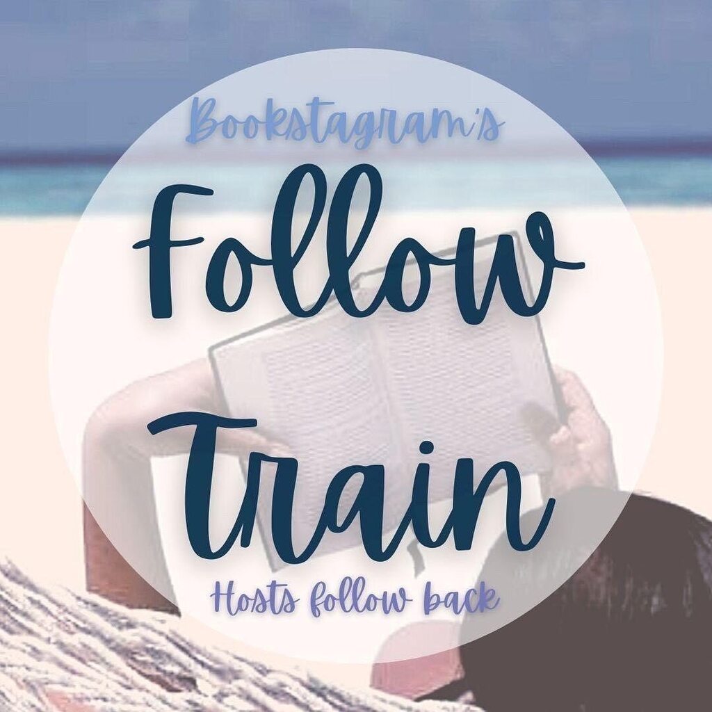geauxgetlit's tweet photo. 📖Follow us. We follow you. It’s that simple!

🤗ONE RULE 🤗

Follow ALL HOST and comment DONE on each host’s individual post. (This is how we know to follow you back).  

🏝
@harlequinjunkie 
@itsallaboutbooksandmacarons
🍹
@vanbuurenlibrary
@coffee.… https://t.co/yGpX2Gqe9D https://t.co/dc7VATFmnR