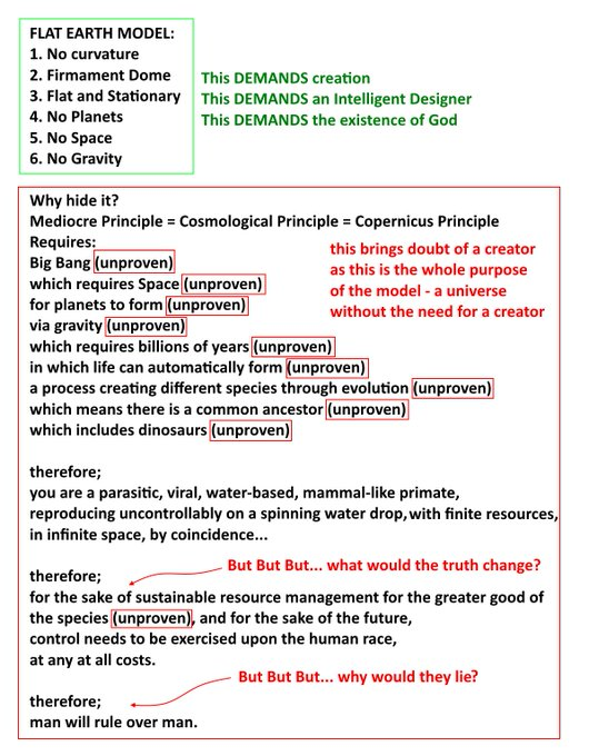 Brock Riddick tweet media