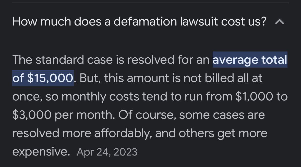 legen 🚀🌕 tweet media