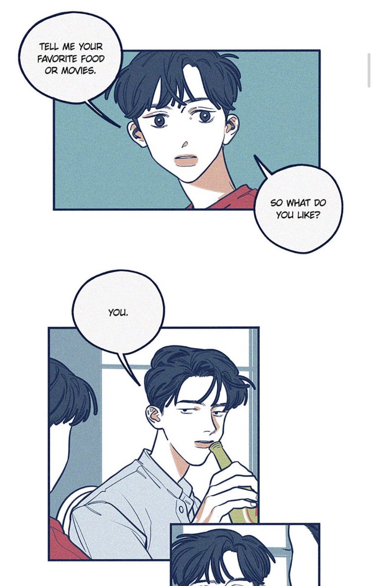 don_dona77's tweet photo. 🥺🥺🥺 #HateMate https://t.co/WLSBc1XcKB