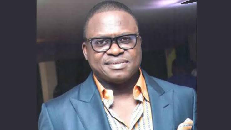 UbaidaMuhammad3's tweet photo. According to a Source Four persons are in contention for Ministerial position in Bayelsa State. 
1. Prince Ebitimi C.K. Amgbare
2. Barrister Doueyi Dominic Fiderikumo
3. Chief David Perewonrimi Lyon
4. Chief Timi Alaibe https://t.co/DVYMwVvAXK
