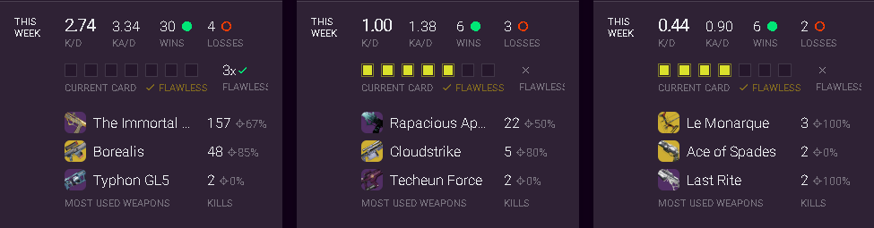 pastelaim's tweet image. something doesn't add up