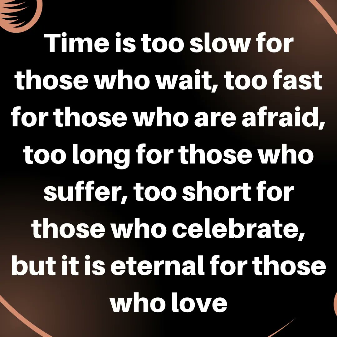 her_majestic1's tweet image. Time&apos;s paradox: Reflecting on the subjective experience of time in different situations. #TimePerception #quotes #inspirationalquotes #lifequotes #lovequotes #bestfriends #motivationalquotes #relationships #smile #karma #positivevibes #inspiration #selflove #wisdom #mindfulness
