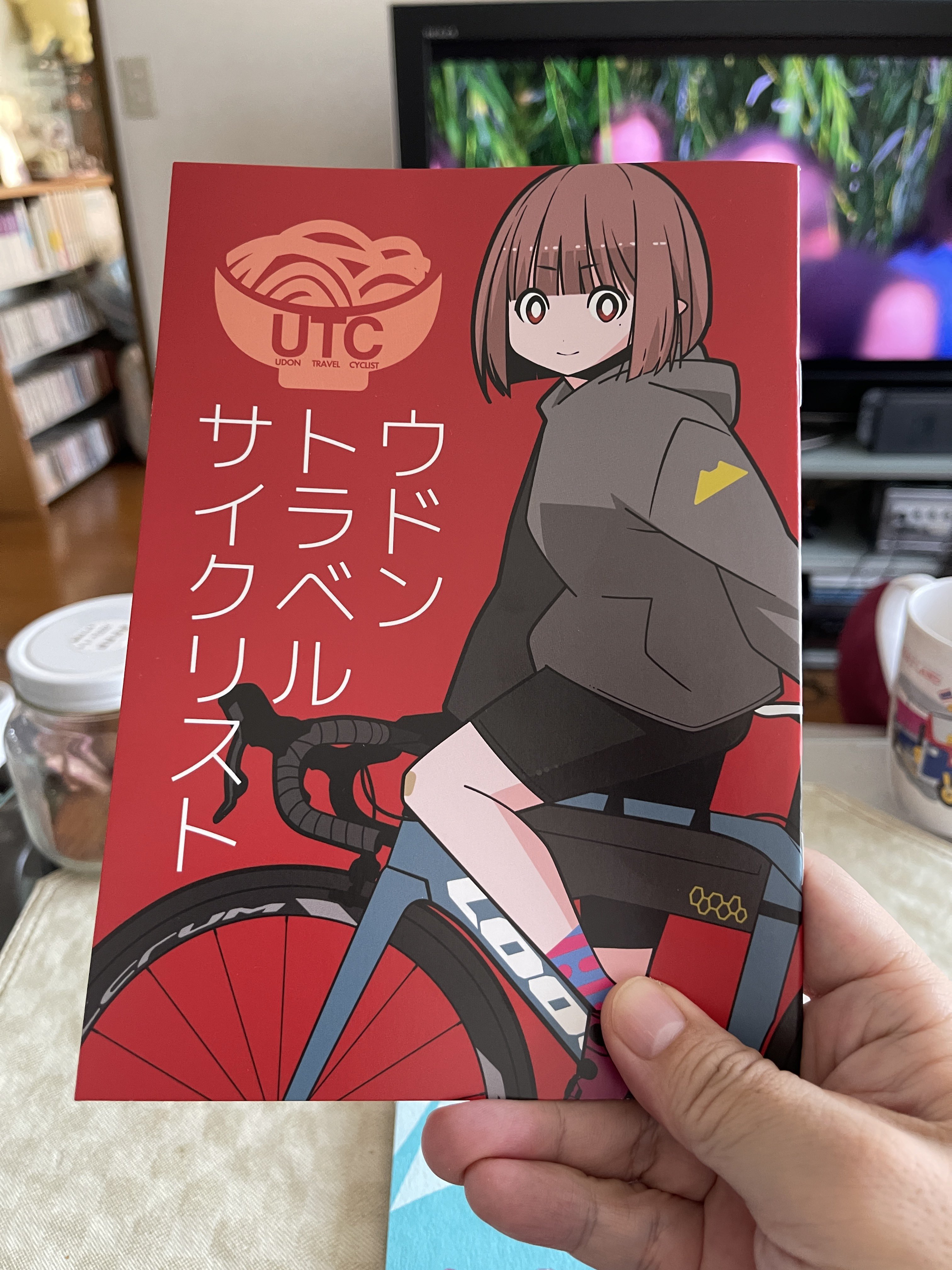 感謝報恩 くま子のベア チーベア 優しいお顔に赤いお鼻 - 通販 - www