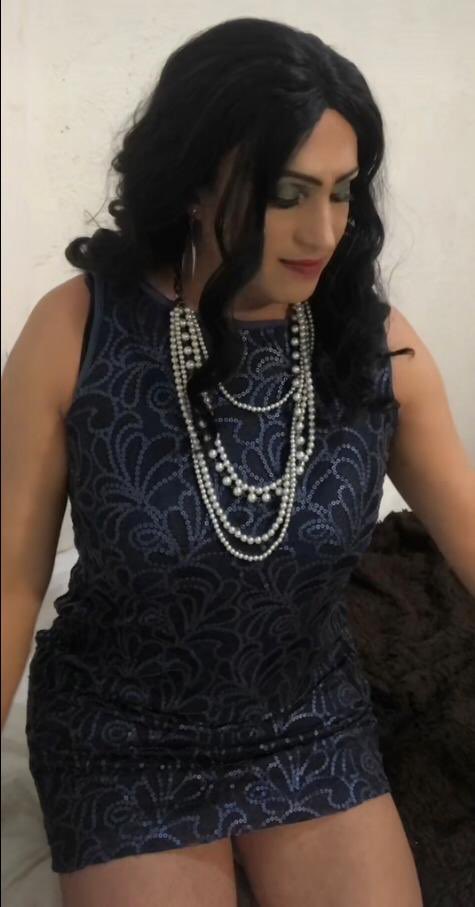 Mercedes_trans's tweet photo. Dije; A los 2000 seguidores mis publicaciones serían más atrevidas, y cumplí. Ahora 10000 y serán videos.
Y preparémonos para las eventualidades, agreguen mi  cuenta alternativa, en caso que nos suspendan. @MercedesmayaS

#transgenero #trans #shemale #pasiva #sumisa #sexy #sissy https://t.co/4Z4VRWQcSZ