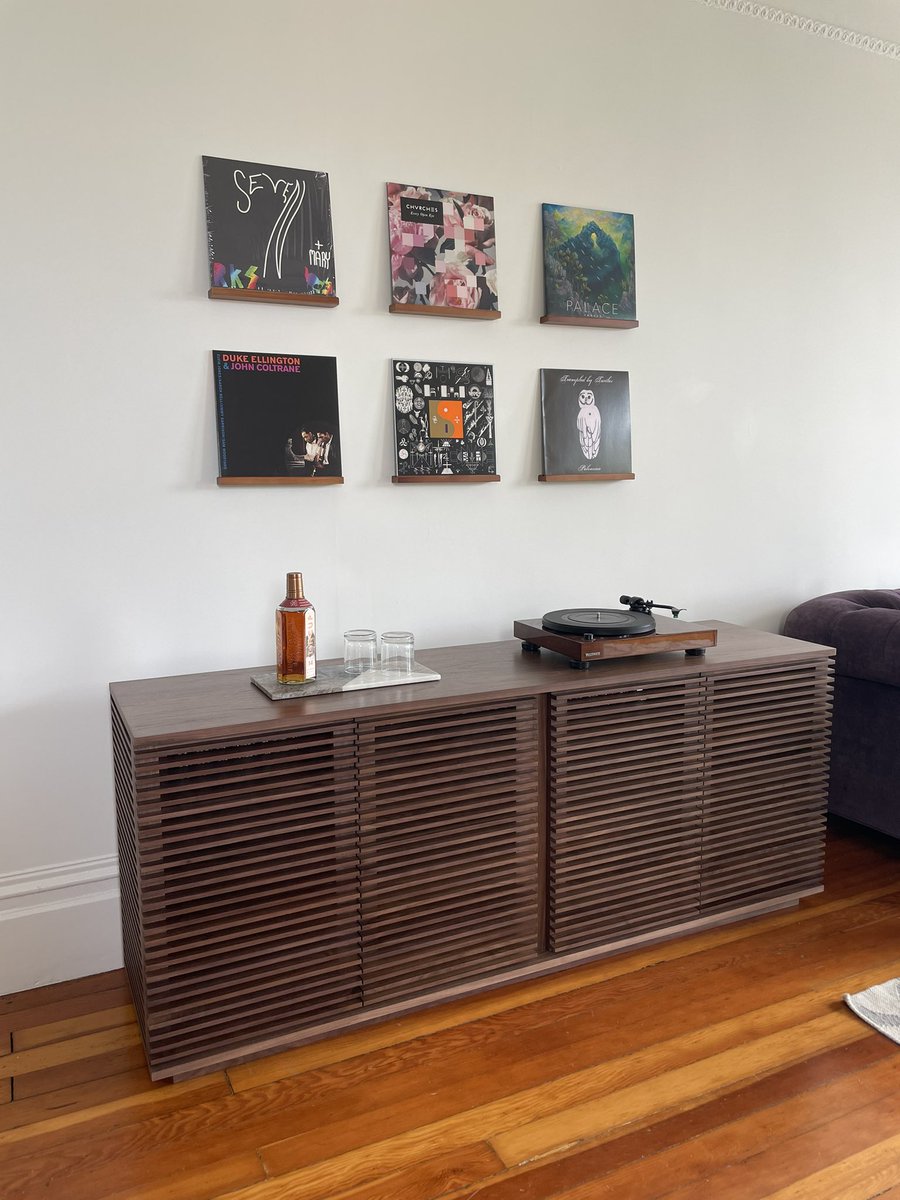 Mac Cormier tweet media