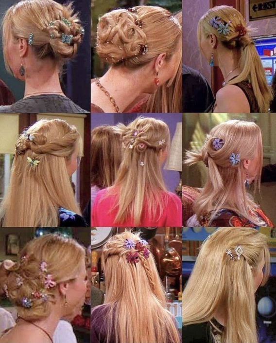 this was iconic.                         but THIS?