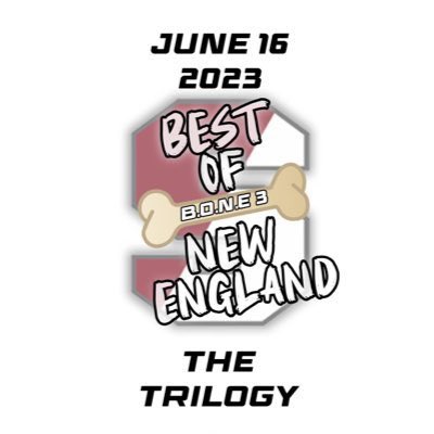 Had a great time yesterday at @2023BONECAMP!
Thanks to all of the coaches that I spoke with. I also want to thank my high-school coaches for helping me prepare.
<a href="/CoachRotch/">Patrick Rotchford</a> <a href="/CortlandFB/">SUNY Cortland Football</a> 
<a href="/CoachDMurray3/">Dave Murray</a> <a href="/HamCollFootball/">Hamilton College Football</a> 
<a href="/zachdeldin/">Zach Deldin</a> <a href="/Muhl_fb/">Muhlenberg football</a> 
<a href="/vitron5/">Anthony Vitti</a> <a href="/Kmartins34/">Kev 🇨🇻🇺🇸 WPROUD🟠⚫️ 🐅</a> <a href="/defWINchips/">David Smith</a>