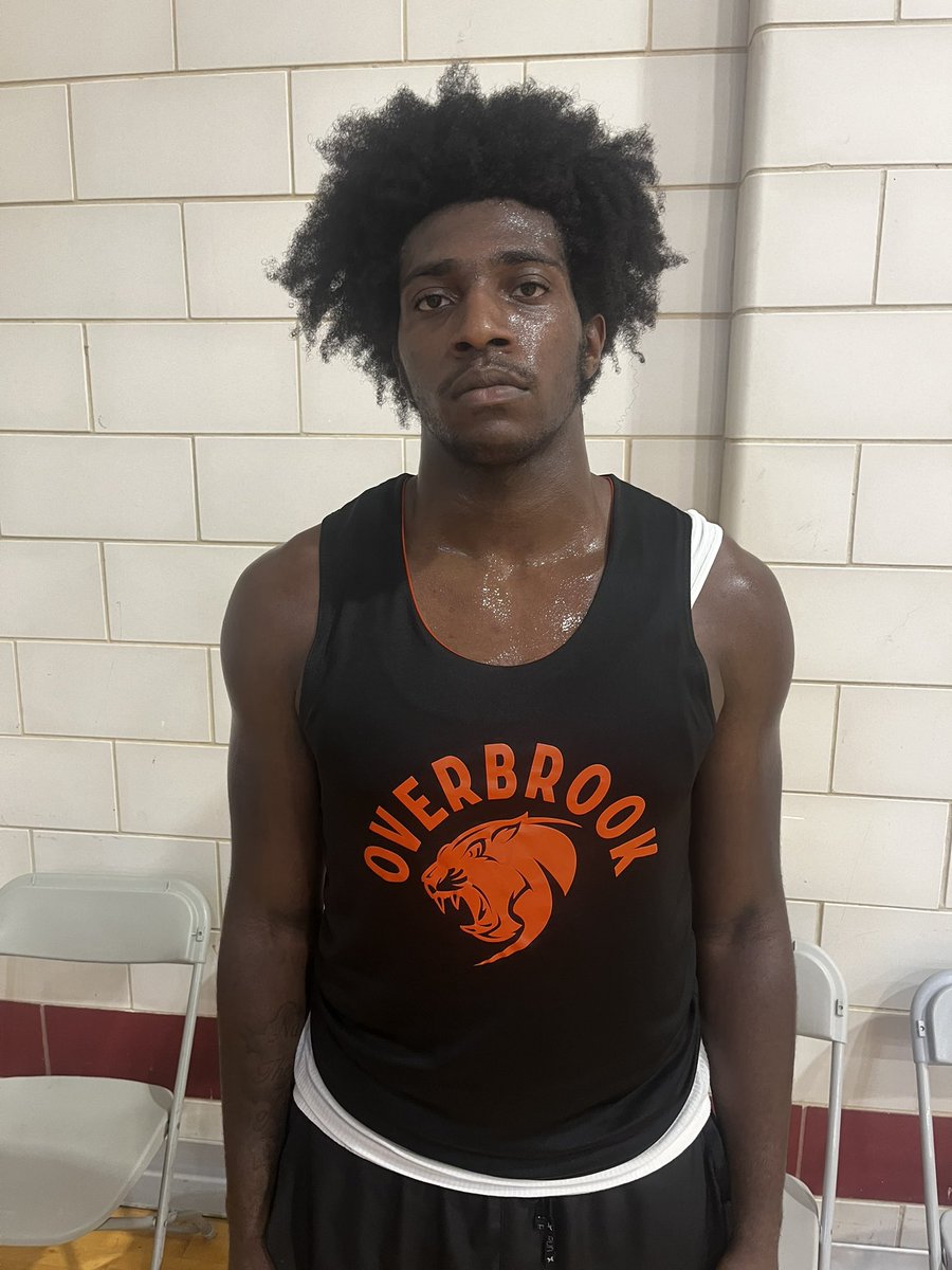 Owen McCue tweet media