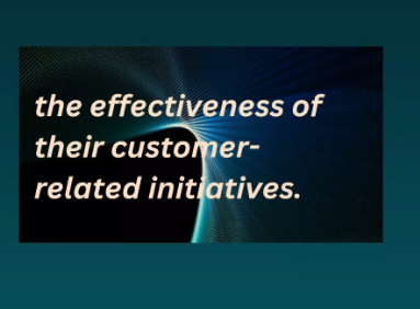 #CRM #Digital #digitalart #DigitalMarketing #DigitalPlayground #digitaltag #socialmediamarketing #Socialist #SocialMediaInfluencer #socialwork