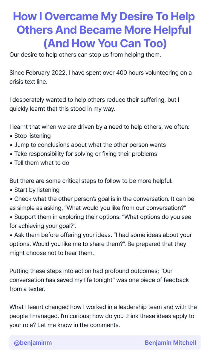 benjaminm's tweet image. 