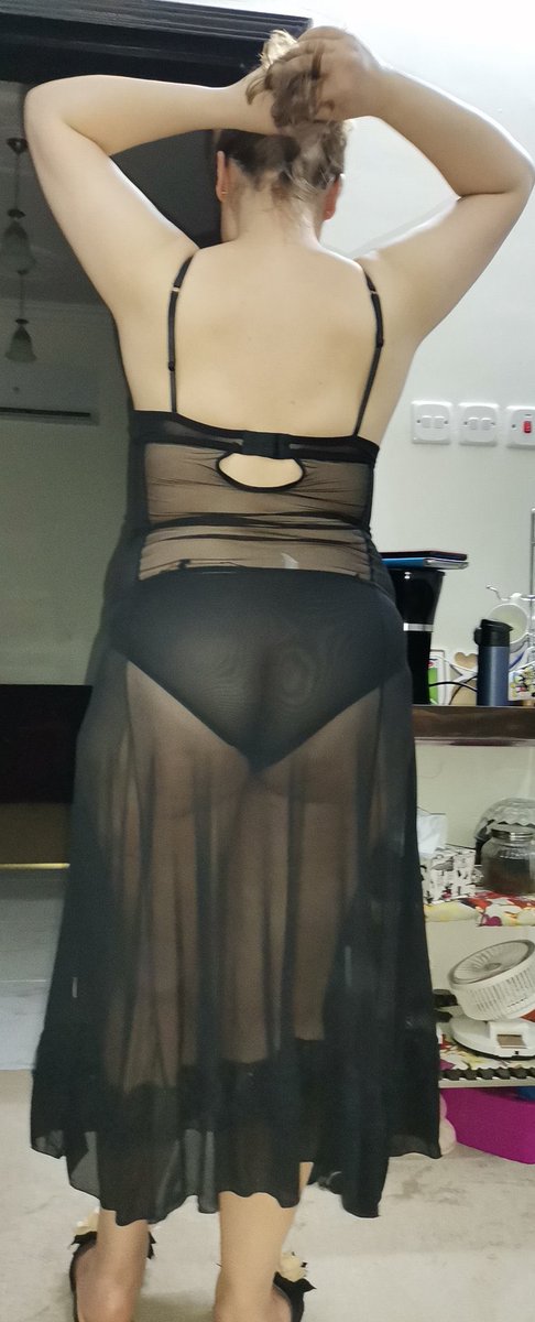 Adamı gece 1’de karısının koynundan alır kendi koynuma sokarım beni azdırmayın.