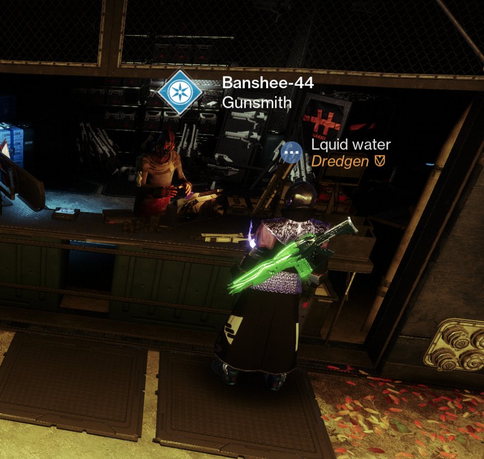 destiny2names.exe tweet media