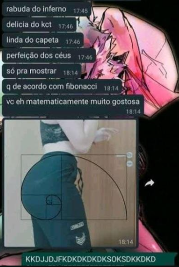 Rasg_23's tweet photo. Matematicamente https://t.co/SO8YZtcOQY