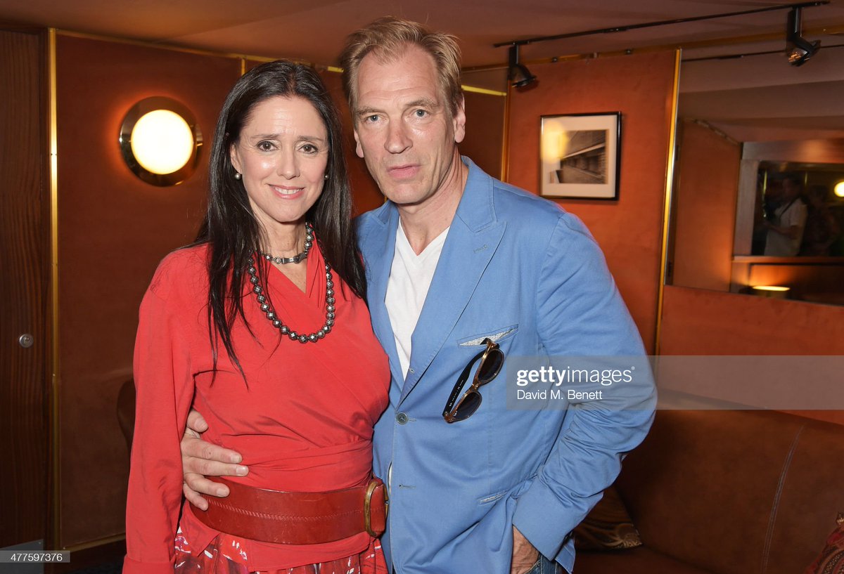 If you still care about Julian Sands, want him to be found, every little helps, please follow us on Instagram and FB, to raise more awareness.

IG: instagram.com/whereisjulians…

FB: facebook.com/profile.php?id…

#JulianSands #FindJulianSands #WhereisJulianSands #BringJulianSandsHome