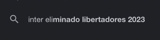 Eduardo Coudet 🍥 tweet media