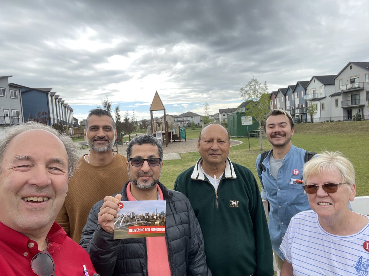 Ben Henderson tweet media