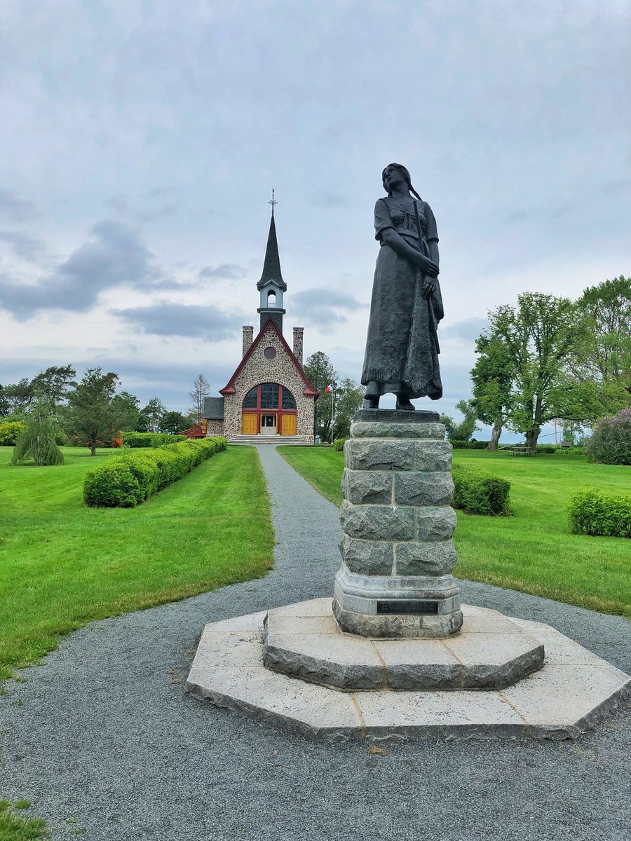 福利姬Wendy分享的黄推图片1 - 网红私拍内容