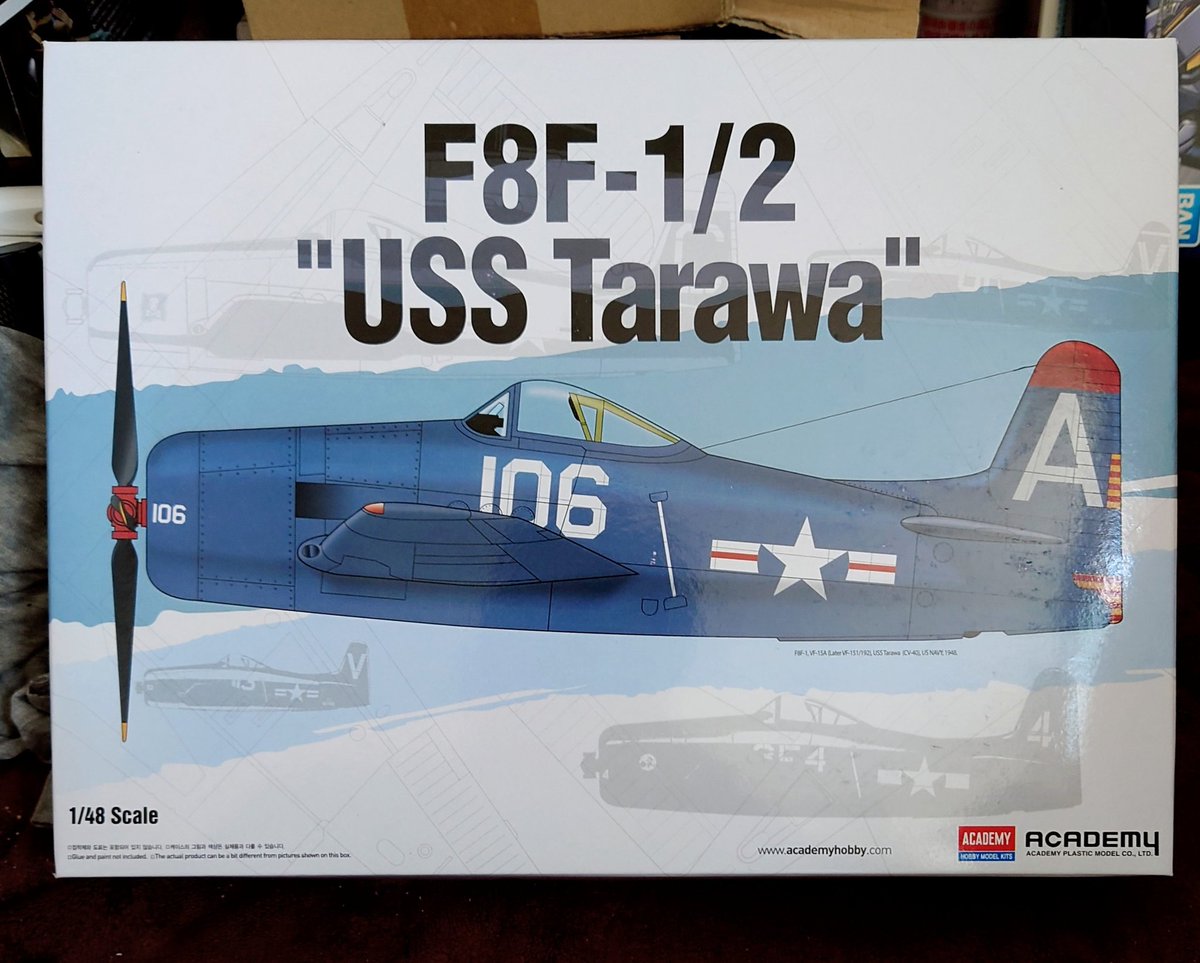 Qp84ehYUFnjeK2y's tweet photo. おはようございます！

士の字になりました🐛
#アカデミー
#F8F
#朝模活 https://t.co/3VwYfOun5A