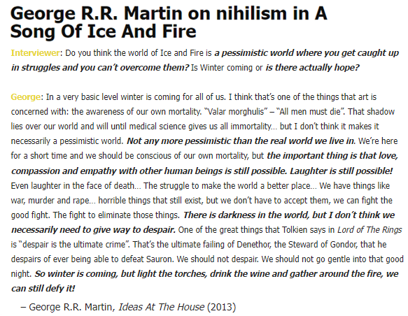 Angela. (@angelaarts_) on Twitter photo 