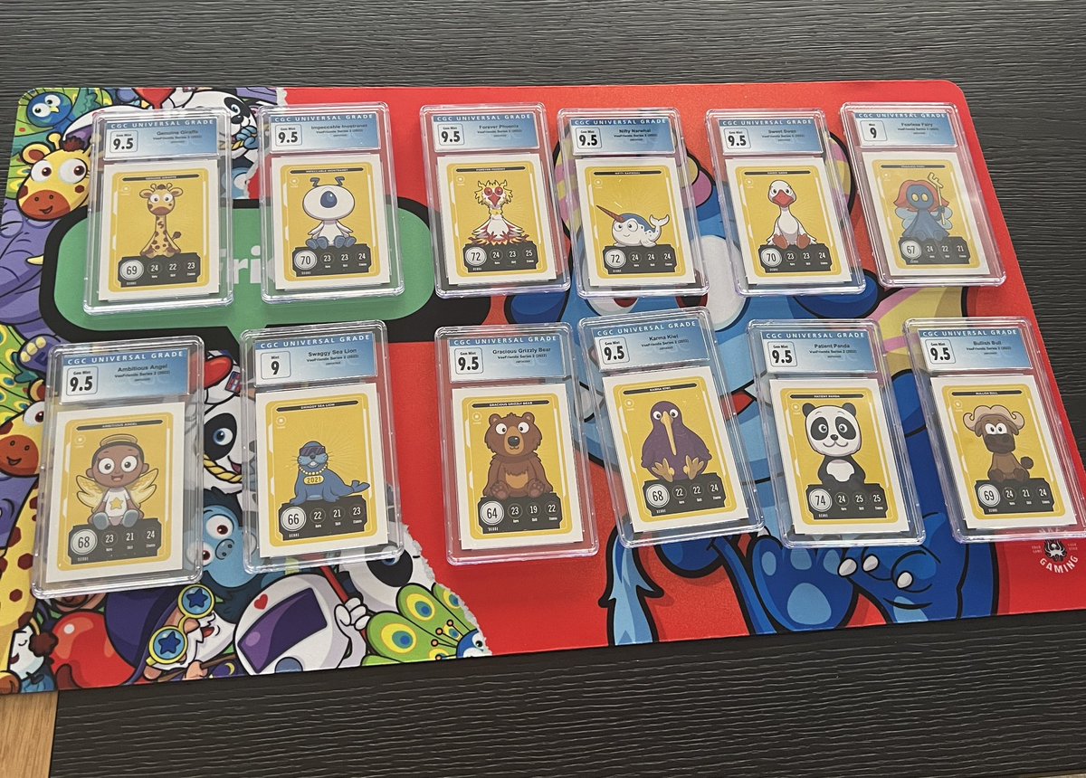 Gary Vaynerchuk tweet media