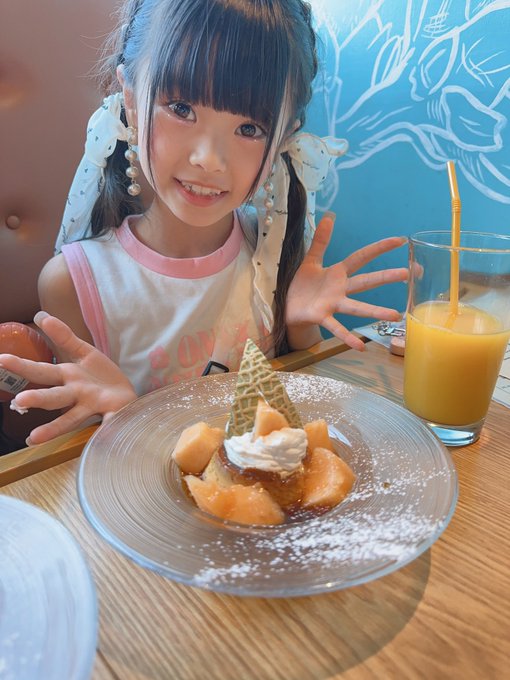 Twitterのコスプレ画像34