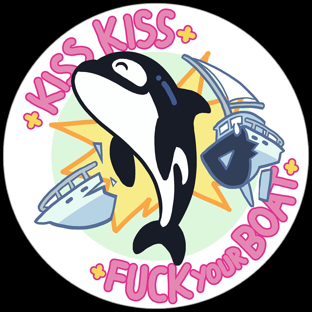 Aitor I. Eraña yéndose poco a poco de Tuiter (@aitorierana) on Twitter photo 