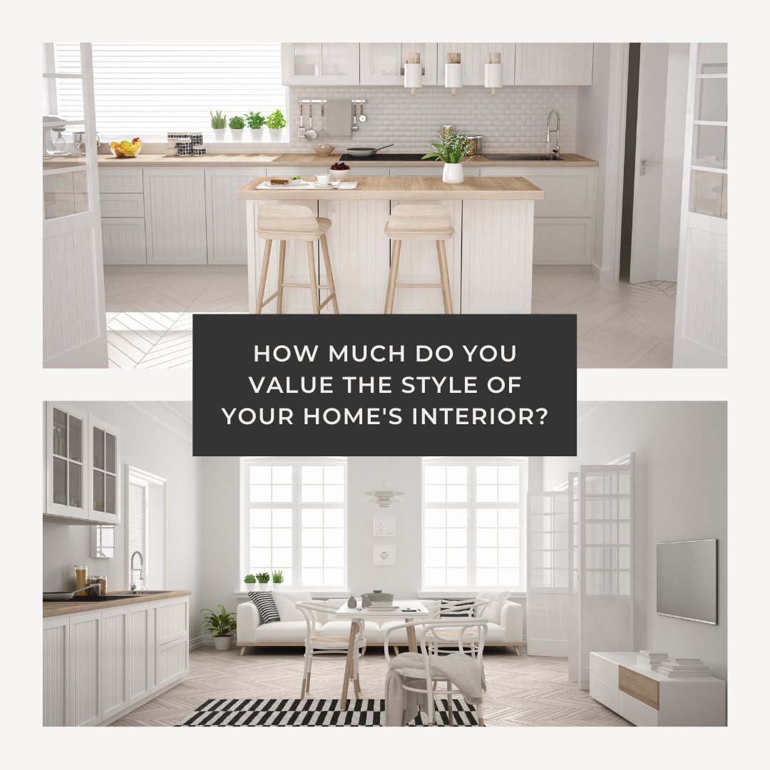 fnf_development's tweet image. What's your favorite interior design style? facebook.com/47060241979105…