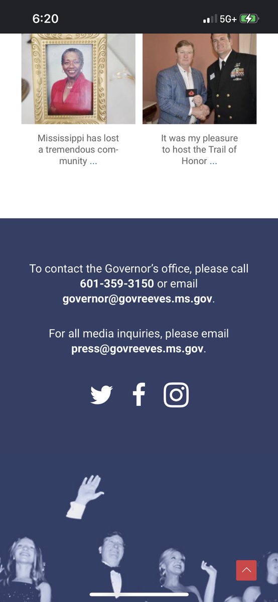 SWeeTCanDY757's tweet photo. Call your Governor in Mississippi to get justice for #MichaelJenkins https://t.co/zZfuOeOkPw