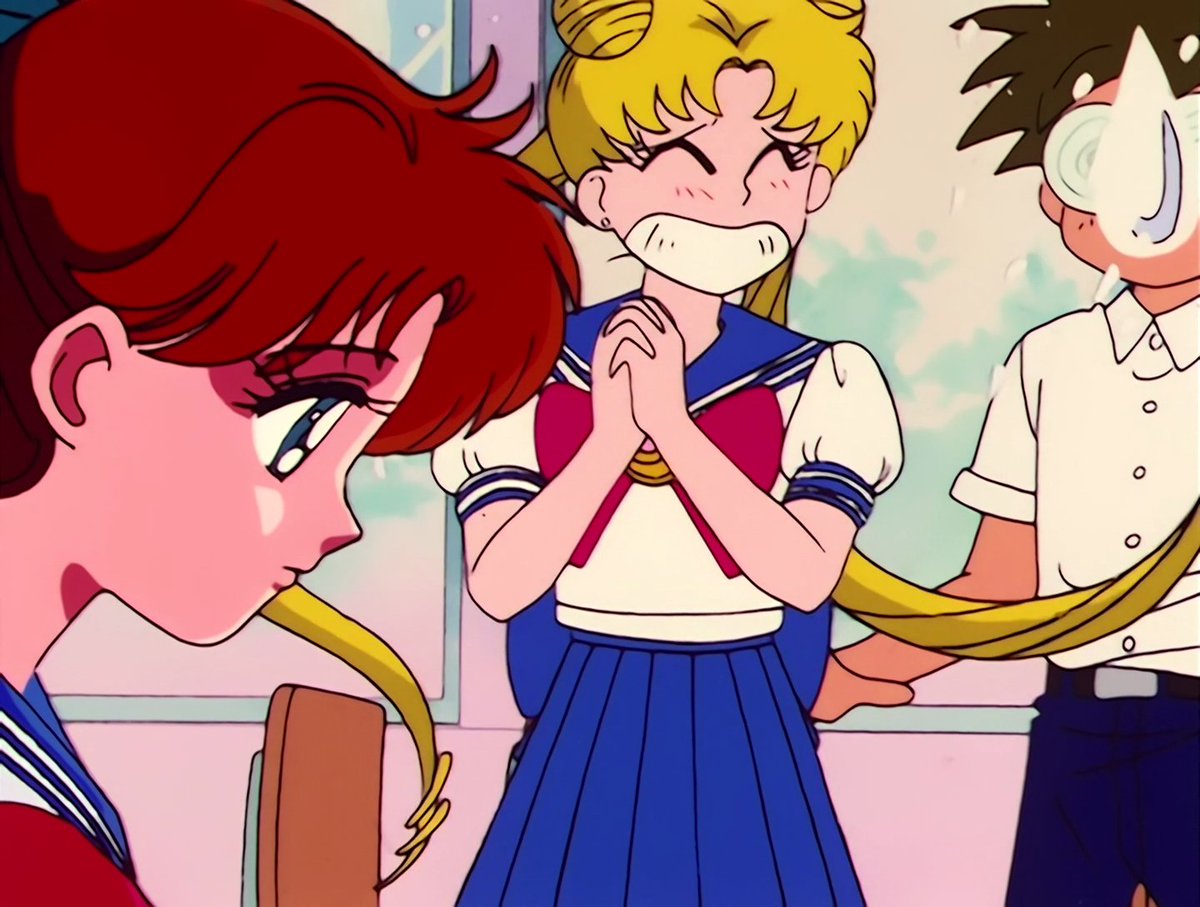 Daily Umino (@uminodaily) on Twitter photo 