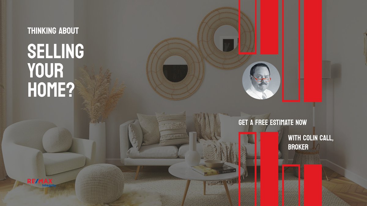 ColinCall's tweet image. Want to know how much your home is worth? Find out now - Don't wait another day! 🗓️

#SellingEugene #RealEstate #EugeneOregon #Realtor #RemaxHustle #Homebuying #SellingHomes #RemaxIntegrity
#RemaxAgent #RMI #RemaxRealtor #Ore... onlinehomeestimate.com/lp/D6426ADC-BC…