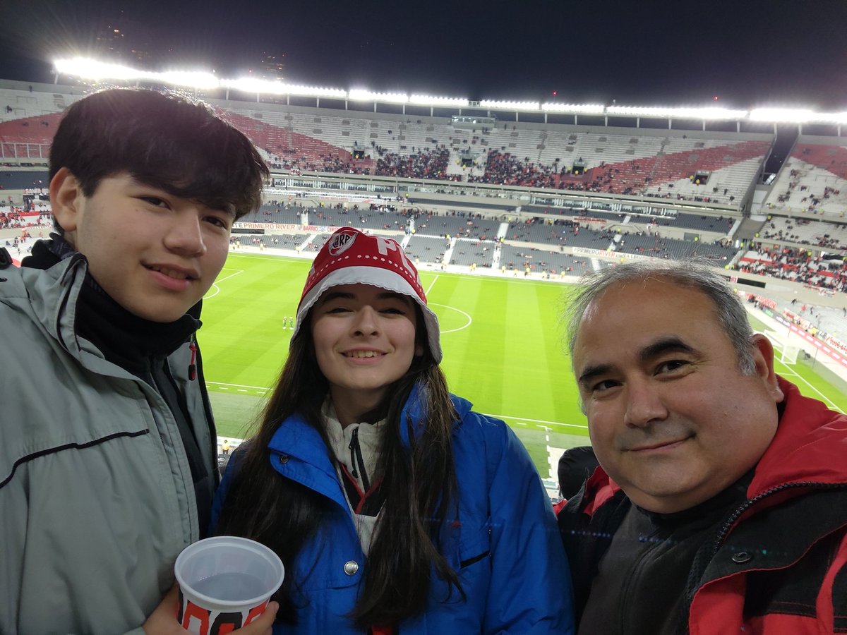 CorcosAle's tweet photo. #fotomasmonumental https://t.co/8BFMVqOeUD