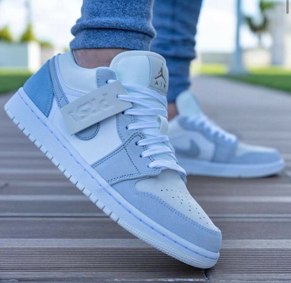 thecarlrod's tweet photo. @SneakerNews https://t.co/T8PErwbL0P