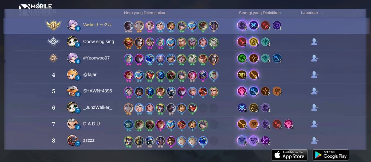 r8qs.adj.st/appinvites?adj…