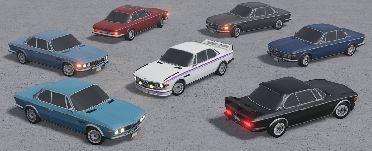 ak_47 🇧🇦 tweet media