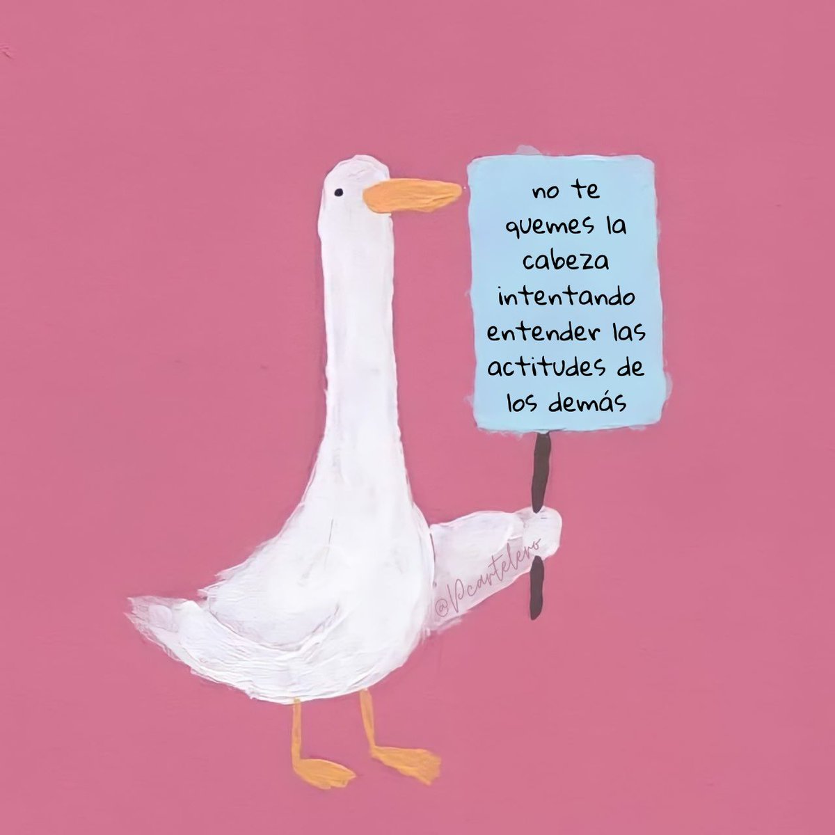 Propósito Humano🥇 (@propositohumano) on Twitter photo 