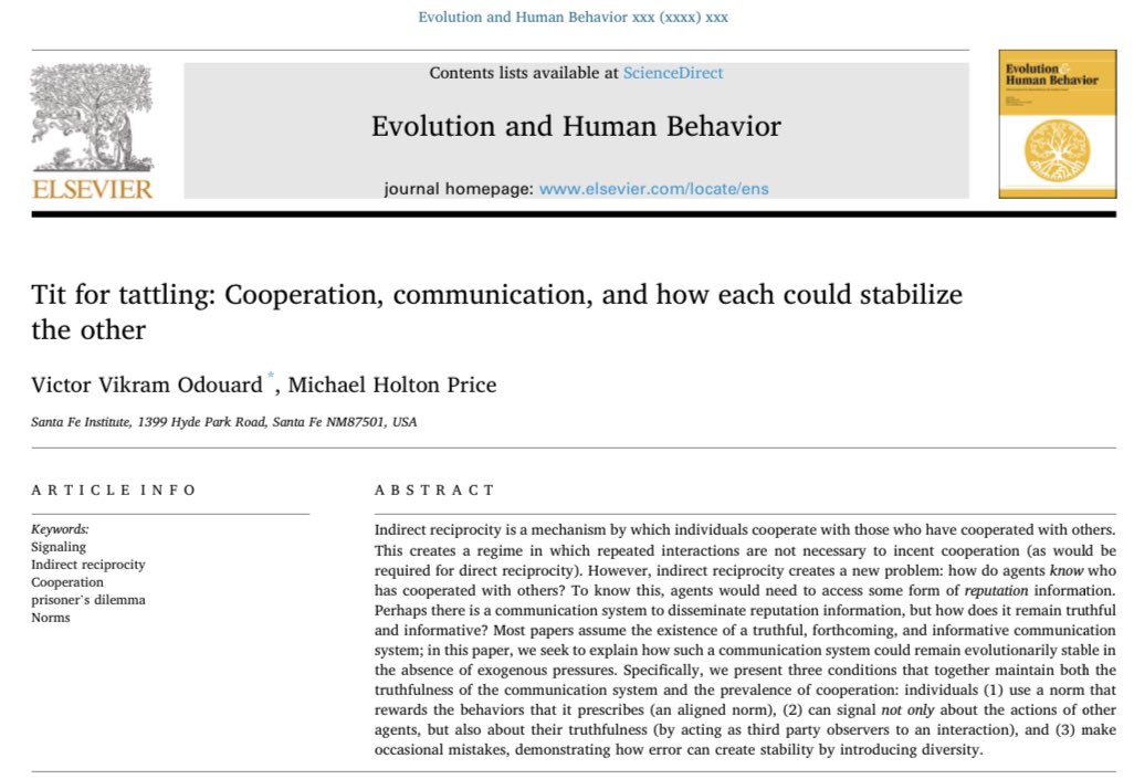 Aaron Lukaszewski tweet media