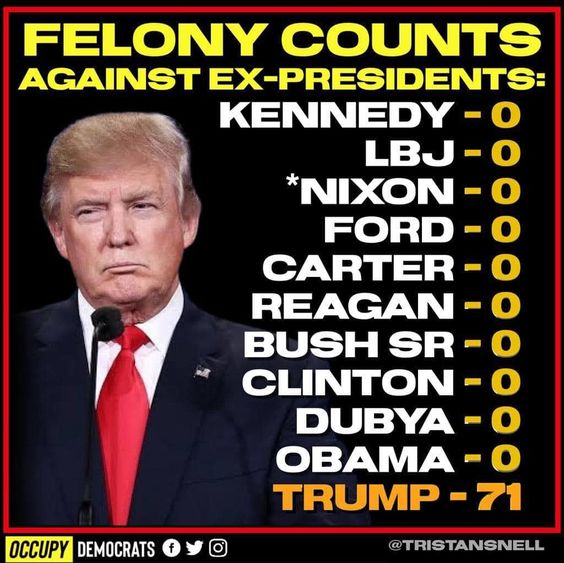 JRS On Twitter And His Republicans Know They Will Be Going With Him jrs-on-twitter-and-his-republicans-know-they-will-be-going-with-him