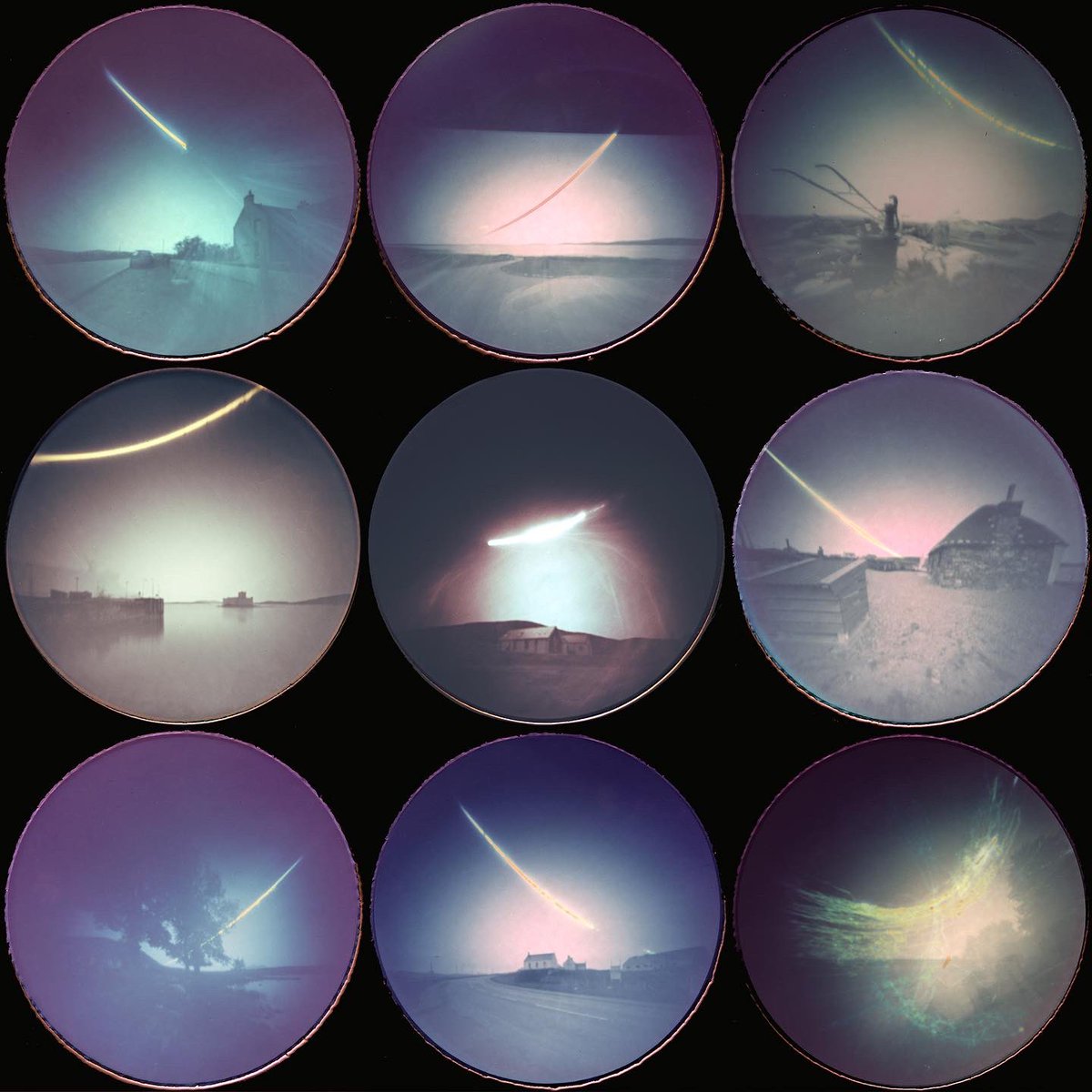 Just 4 days left until Solarcan Day

Chris Mason visited the Outer Hebrides with a Puck and gave us all an absolute masterclass on single day exposures.

We are in AWE 😭🤯 Our fave is the centre one.

Which is your fave?

©️ Chris Mason, 2023 🏴󠁧󠁢󠁳󠁣󠁴󠁿