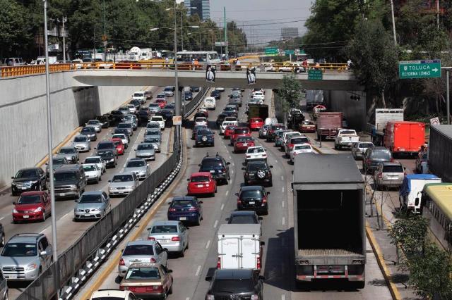 César Roy Ocotla tweet media