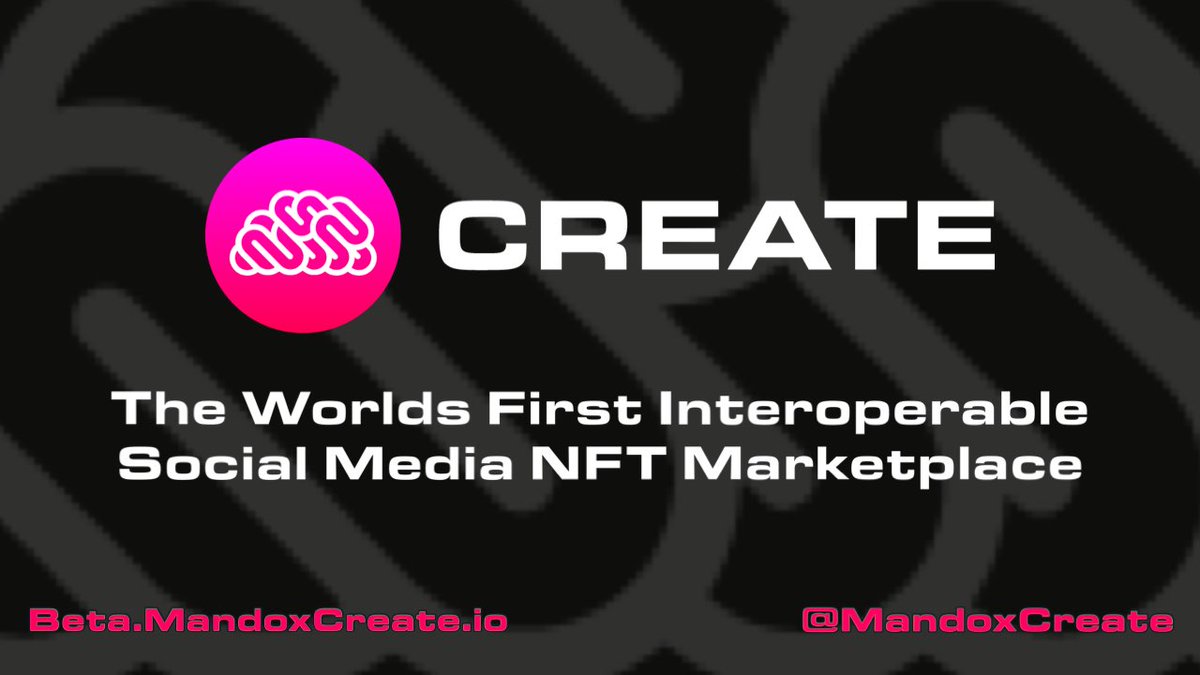 Mandox_Audits's tweet photo. Start to my first Father’s Day, couldnt be better!
Happy fathers day to all the dads out here!
@MandoxCreate @wirenetwork
#web3 #NFTs #NFT #crypto #Defi #blockchain #NFTmarketplace #NFTCamera #NFTphotography https://t.co/59G4q4M0xP