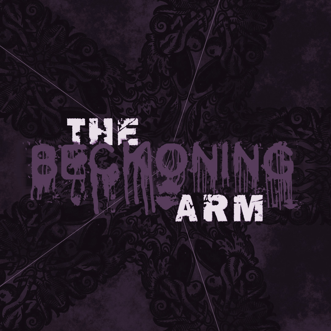 Hi all, episode 2 part 2 of The Beckoning Arm has just been uploaded. I'd be delighted if you could give it a spin. Thanks. podcasters.spotify.com/pod/show/paul-… #UncannyCommunity <a href="/Uncannylassie/">Liz Barclay</a> <a href="/BethanJones9/">Bethan Briggs-Miller</a> <a href="/outtheregroup1/">Out There Paranormal</a> #podcasts #paranormal #strange #PastLives #Reincarnation #afterlife