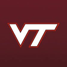 Extremely blessed to receive an offer from Virginia Tech!!! @jcprice59 #GoHokies