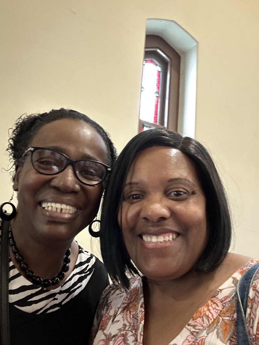 LisaPowellMusic (@lisacpowell4) on Twitter photo 