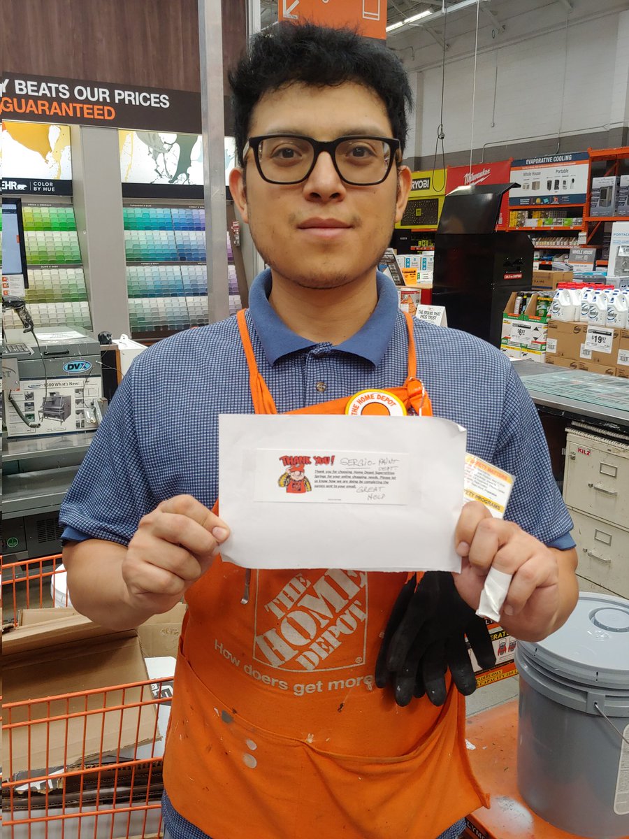CXM_Joe_HD0456 (@cxm_joe_hd0456) on Twitter photo Our customer celebrated Sergio of our Paint Department with a "home-made" Bravo for the "great help" he gave assisting with her needs. That is a fantastic complement! Great job, Sergio! <a href="/D66Celest/">Sheldon Celestine πΉπΉπΊπΈ</a> <a href="/CodydayHD/">Cody Day</a> <a href="/dariok2018/">Dario K πΊπΈπ§π¦πΌ</a> <a href="/StefanieZapata1/">ππππππ§π’π πππ©πππ</a> <a href="/Marianna0456CXM/">Marianna Muruato</a> Our customer celebrated Sergio of our Paint Department with a "home-made" Bravo for the "great help" he gave assisting with her needs. That is a fantastic complement! Great job, Sergio! <a href="/D66Celest/">Sheldon Celestine πΉπΉπΊπΈ</a> <a href="/CodydayHD/">Cody Day</a> <a href="/dariok2018/">Dario K πΊπΈπ§π¦πΌ</a> <a href="/StefanieZapata1/">ππππππ§π’π πππ©πππ</a> <a href="/Marianna0456CXM/">Marianna Muruato</a>